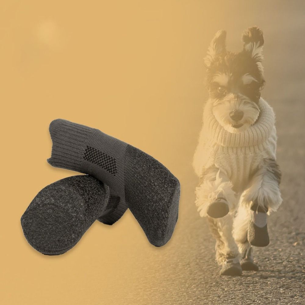 4 шт., товары для домашних жив – обзор и цена Pet Supplies App