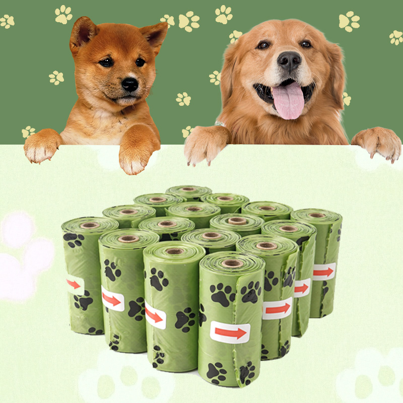 Водонепроницаемые пакеты для с – обзор и цена Pet Supplies App
