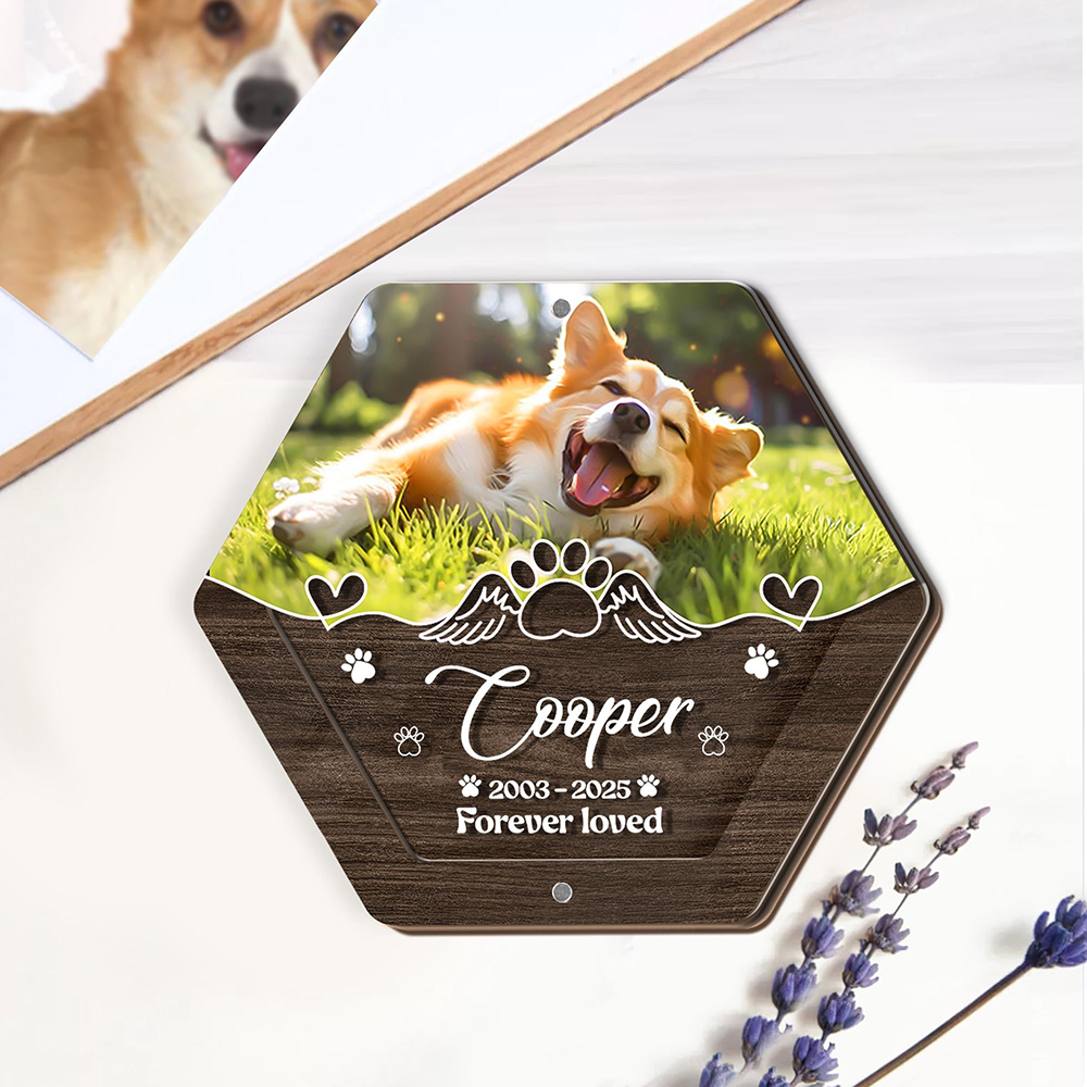 Персонализированное имя, дерев – обзор и цена Pet Supplies App