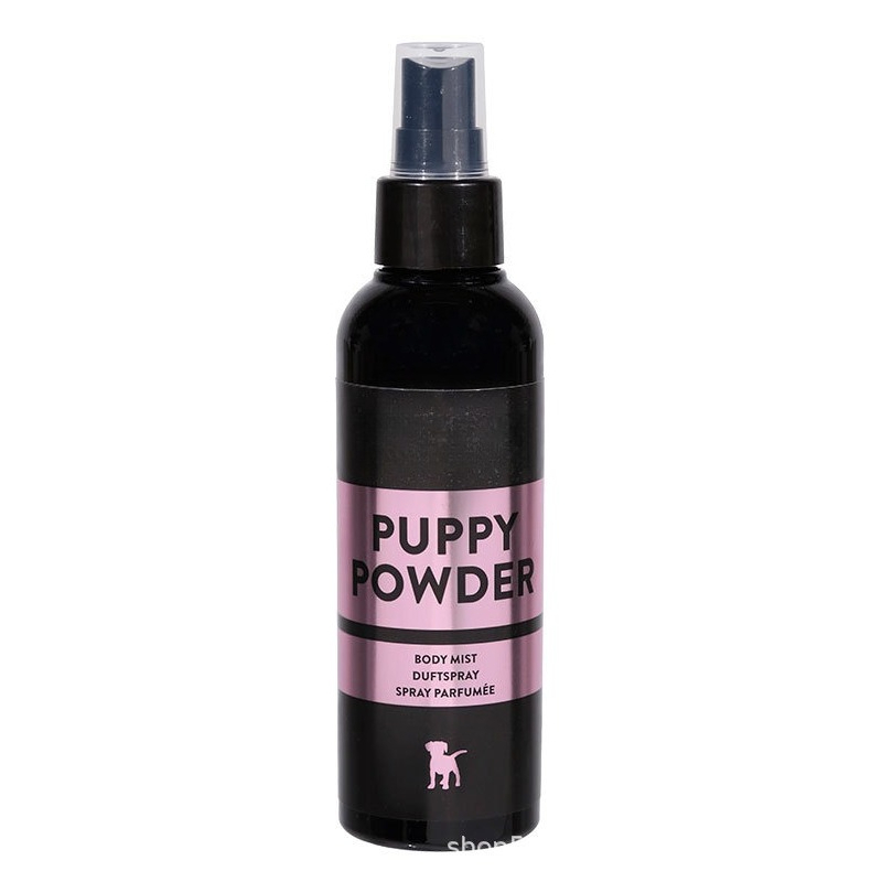 Дезодорирующий спрей-одеколон  – обзор и цена Pet Cologne Spray