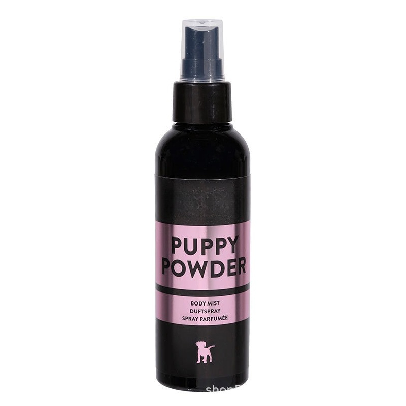 Дезодорирующий спрей-одеколон  – обзор и цена Pet Cologne Spray
