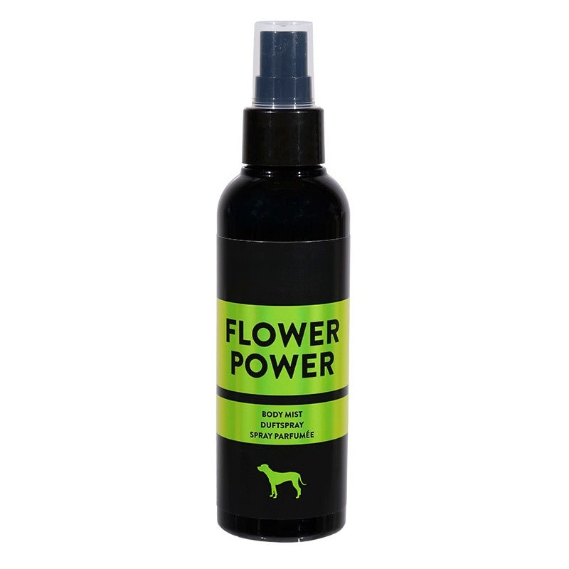 Дезодорирующий спрей-одеколон  – обзор и цена Pet Cologne Spray