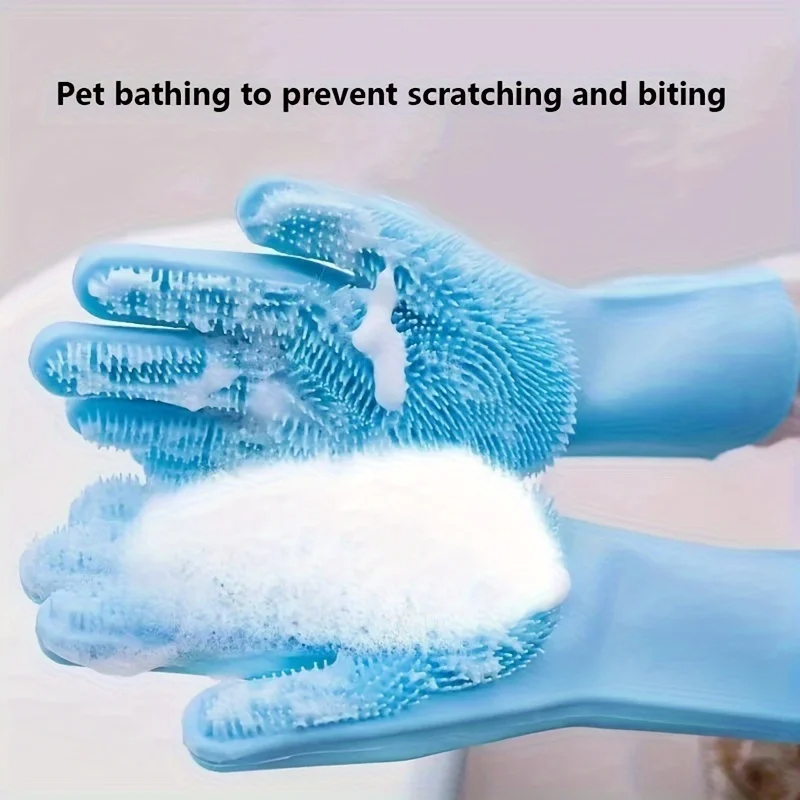 Многофункциональные силиконовы – обзор и цена Pet Supplies App
