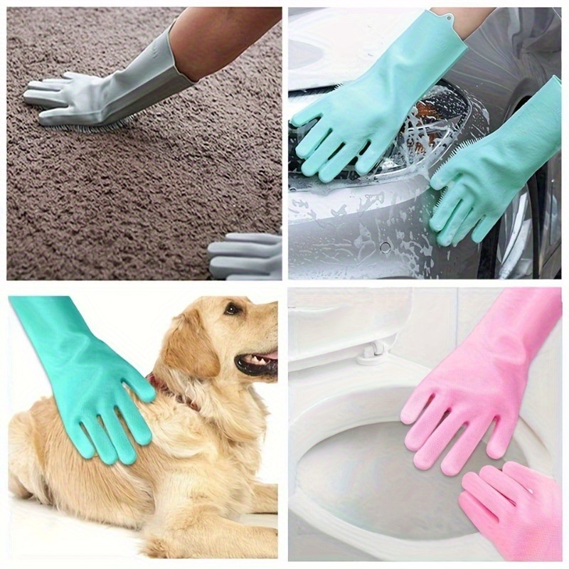 Многофункциональные силиконовы – обзор и цена Pet Supplies App